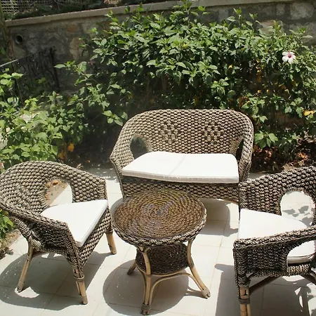 Dolina 住宿加早餐酒店 3*