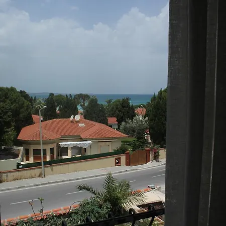 Dolina Panzió 3*