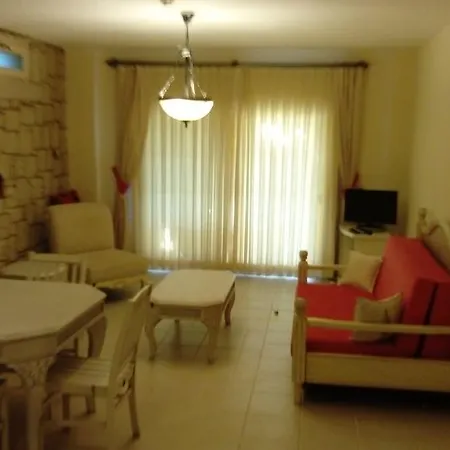 Dolina Panzió 3*