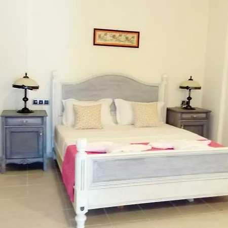Dolina 3*