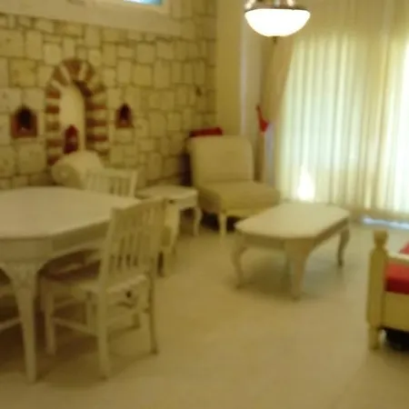 Dolina 住宿加早餐酒店 3*