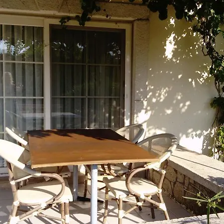 住宿加早餐酒店 Dolina