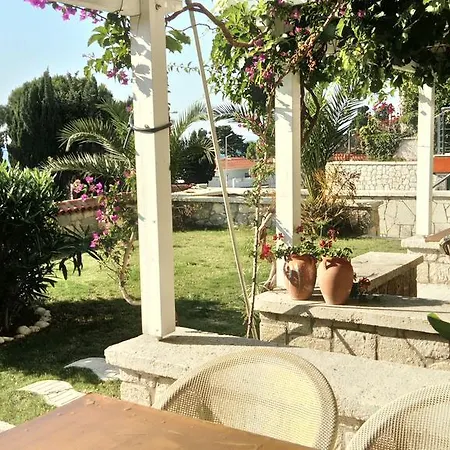 Dolina Alojamento de Acomodação e Pequeno-almoço