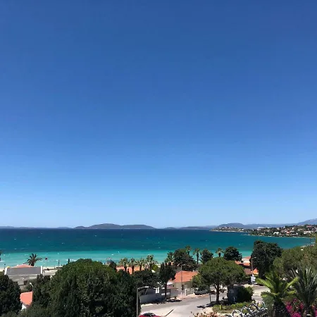 住宿加早餐酒店 Dolina 3*