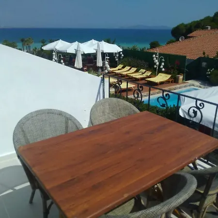 住宿加早餐酒店 Dolina 3*