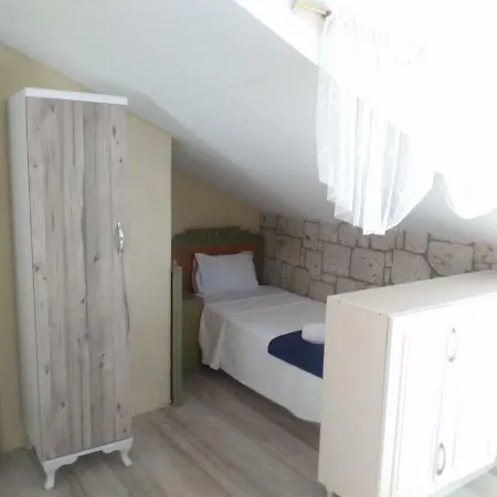 Dolina