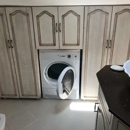 Dolina Alojamento de Acomodação e Pequeno-almoço 3*