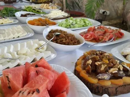 Dolina 3* Çeşme