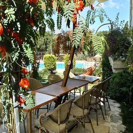 Dolina Çeşme