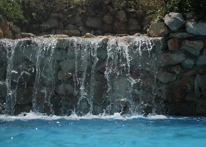 Oda ve Kahvaltı Dolina 3*